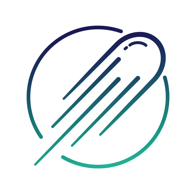 Show Startup Logo